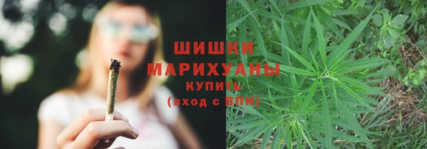 PSILOCYBIN Волоколамск